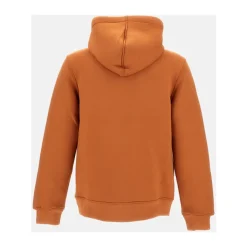 Heren K-Way Truien & Vesten^Zip-through Jacket