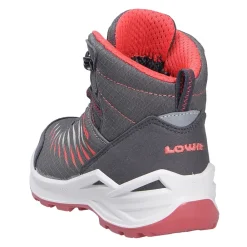Lowa Sportschoenen^ZIRROX II GTX MID JR