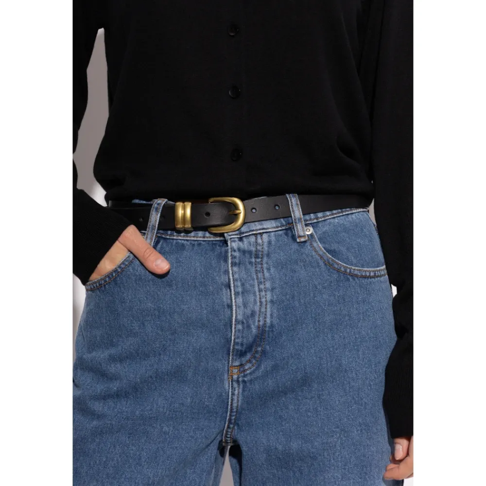 DAMES By Malene Birger Riemen^Zoilo Riem