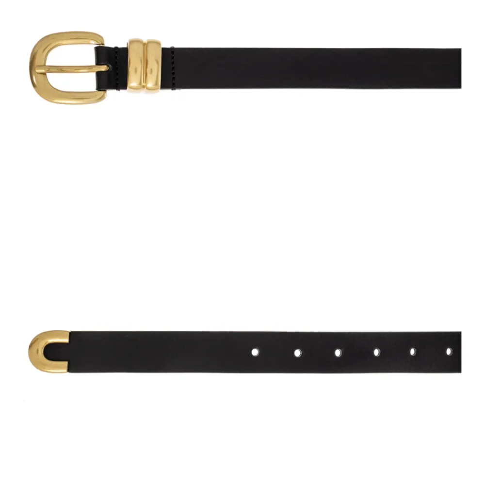 DAMES By Malene Birger Riemen^Zoilo Riem