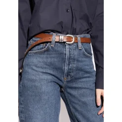 DAMES By Malene Birger Zoilo Riem