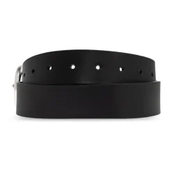 DAMES By Malene Birger Riemen^Zoira Riem