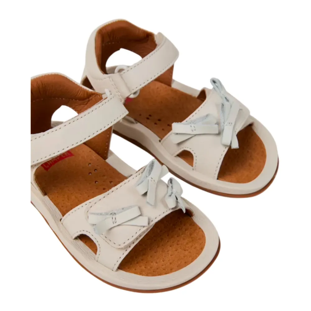 Camper Sandalen^Zomer Kinderen Sandalen Twins Collectie
