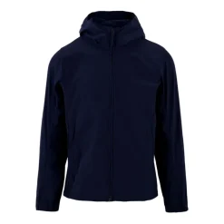 Aspesi Zomer Pijl Jas voor Heren