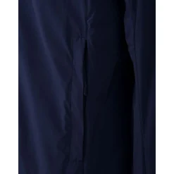 Aspesi Zomer Pijl Jas voor Heren