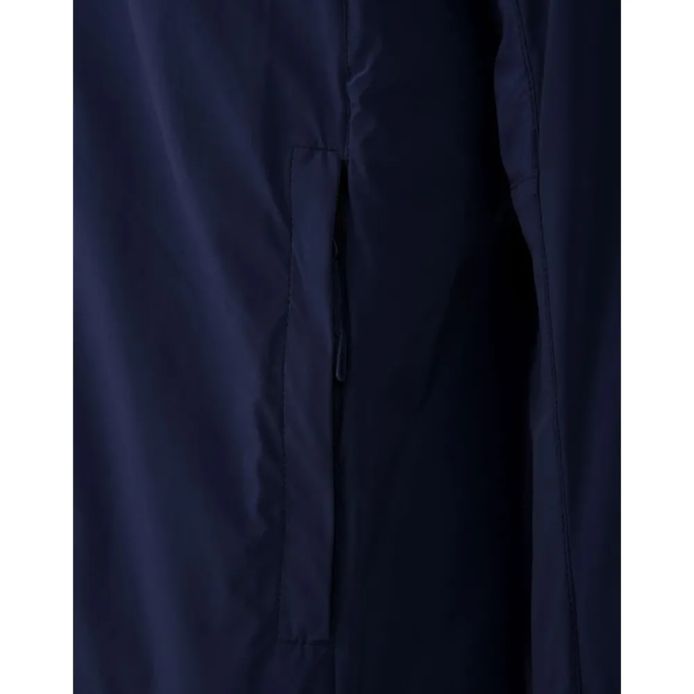 Aspesi Zomer Pijl Jas voor Heren