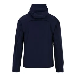 Aspesi Zomer Pijl Jas voor Heren