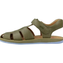Camper Zomerstijl Sandalen voor Jongens