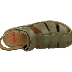 Camper Zomerstijl Sandalen voor Jongens