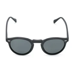 DAMES Oliver Peoples Zonnebril