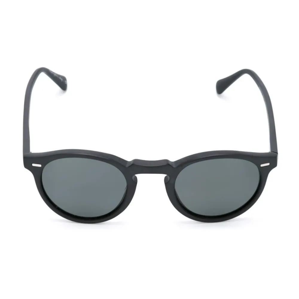 DAMES Oliver Peoples Zonnebril