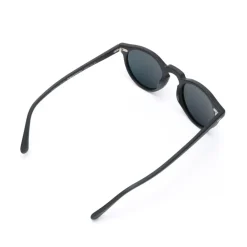 DAMES Oliver Peoples Zonnebril