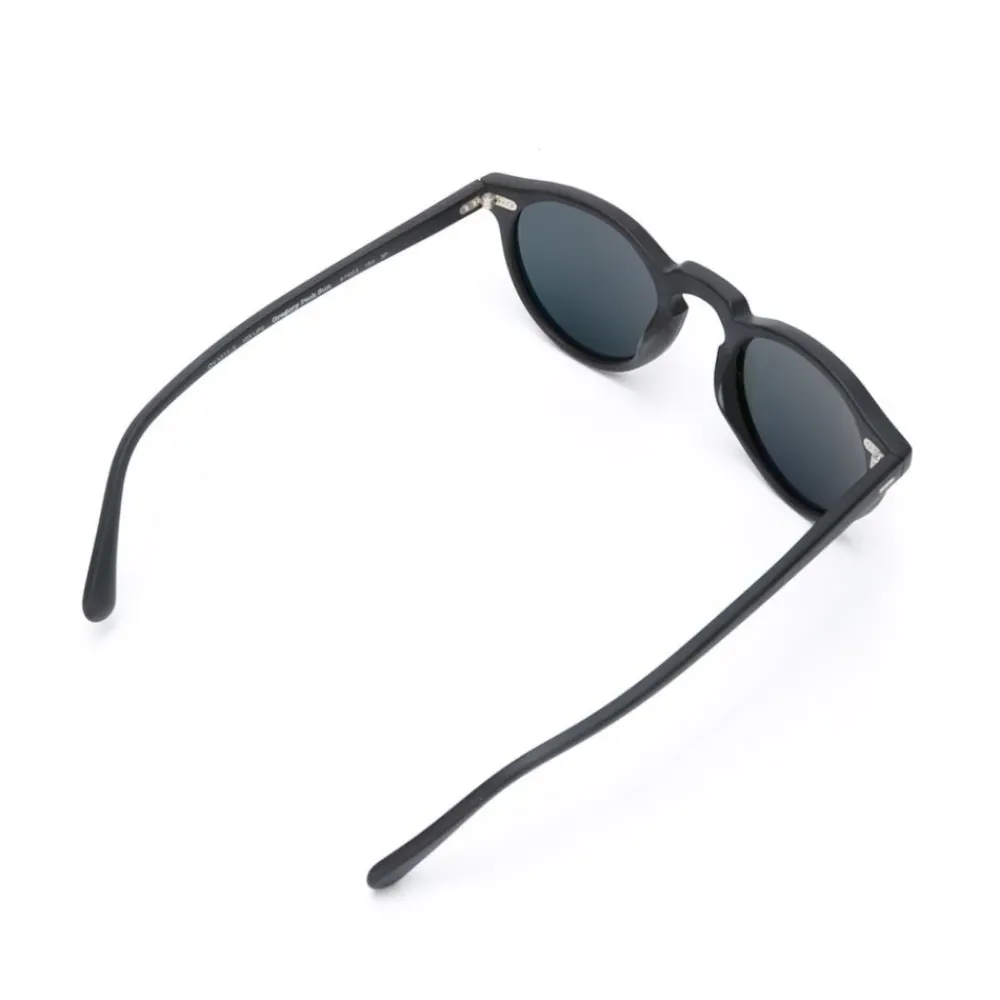 DAMES Oliver Peoples Zonnebril