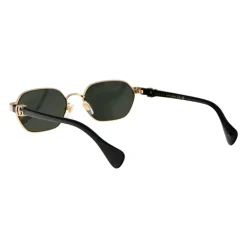 DAMES Gucci Zonnebrillen^Zonnebril