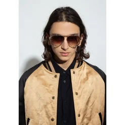 Heren Balmain Zonnebril