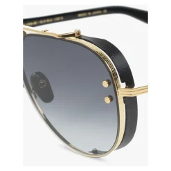 Heren Balmain Zonnebril