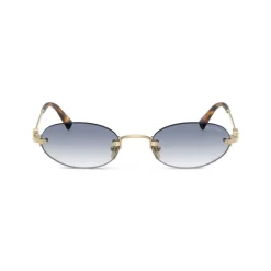 DAMES Miu Miu Zonnebrillen^Zonnebril