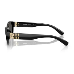 DAMES Miu Miu Zonnebril