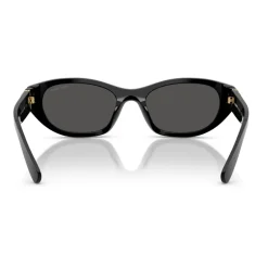 DAMES Miu Miu Zonnebril