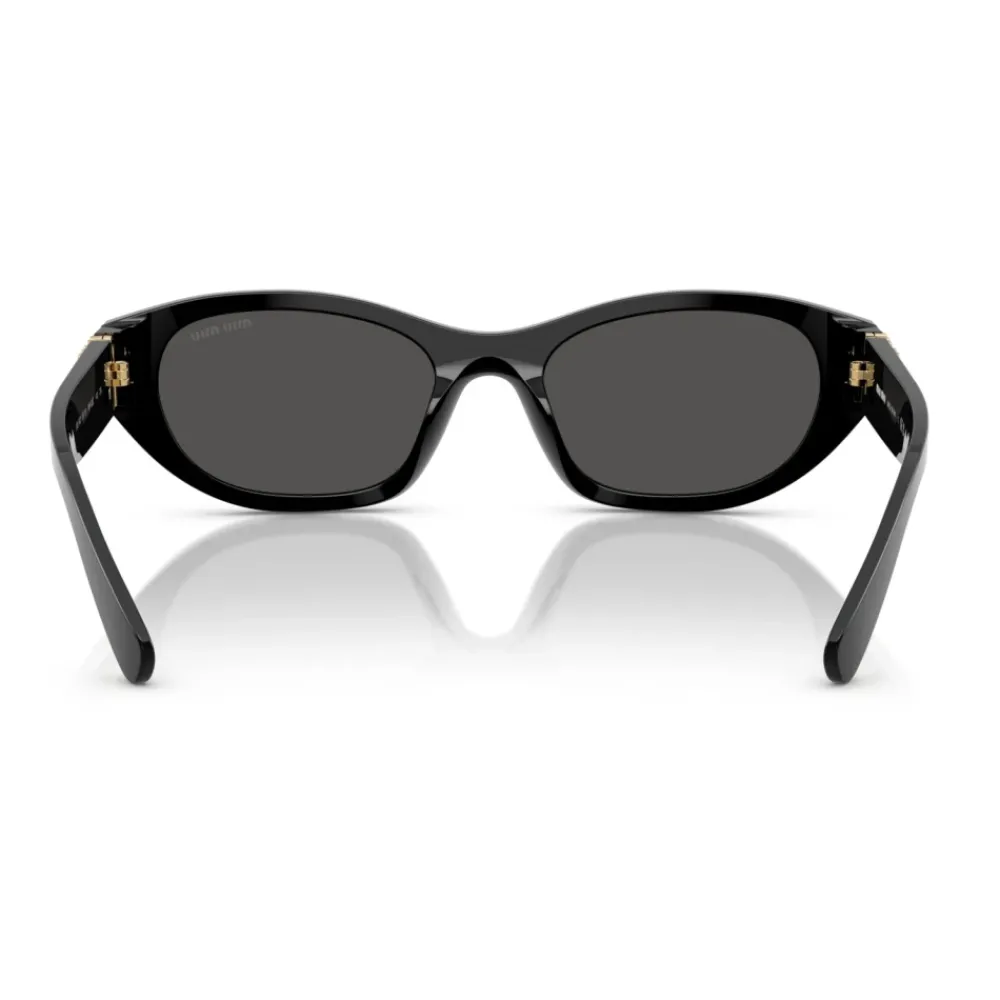 DAMES Miu Miu Zonnebril