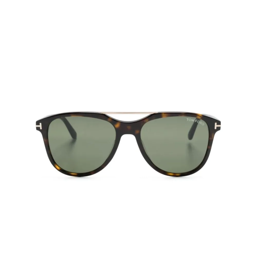 DAMES Tom Ford Zonnebril