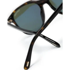 DAMES Tom Ford Zonnebril