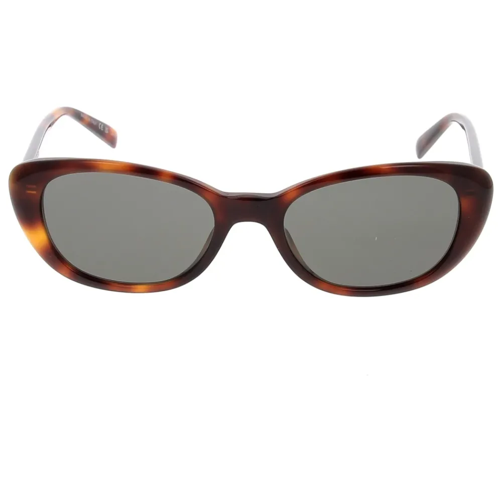 DAMES Saint Laurent Zonnebril