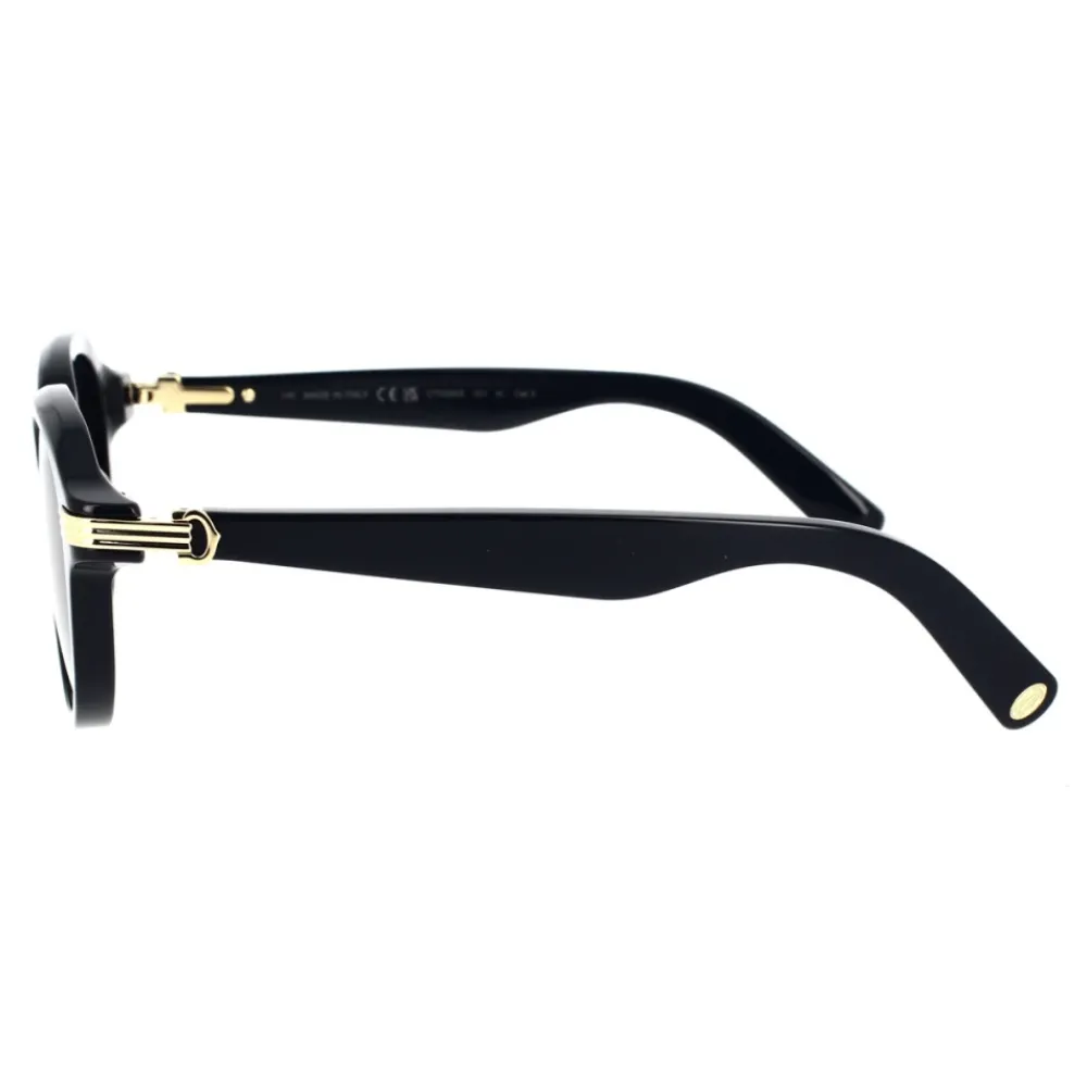 DAMES Cartier Zonnebril