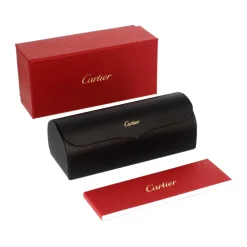 DAMES Cartier Zonnebril