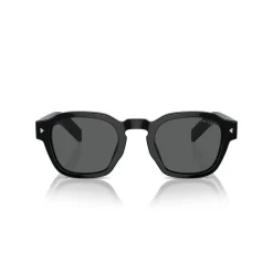 Heren Prada Zonnebrillen^Zonnebril