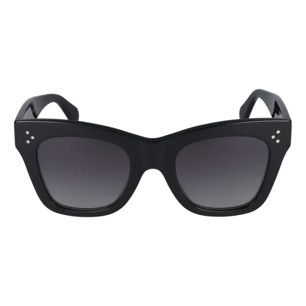 DAMES CELINE Zonnebril