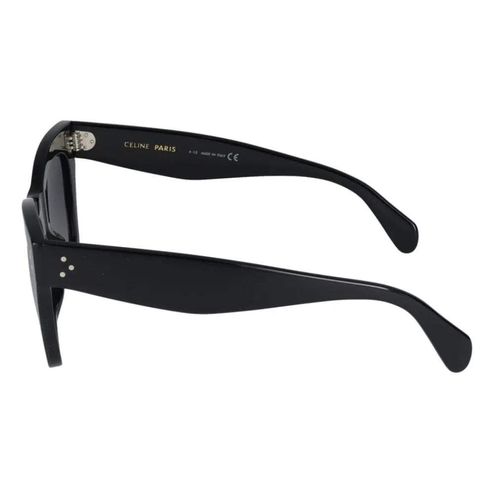 DAMES CELINE Zonnebril
