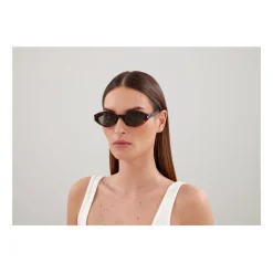 DAMES Saint Laurent Zonnebril SL 567