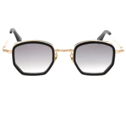 DAMES John Dalia Zonnebrillen