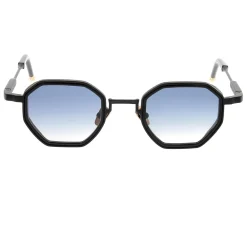 DAMES John Dalia Zonnebrillen|Zonnebrillen^Zonnebrillen