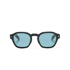 Heren Prada Zonnebrillen^Zonnebrillen