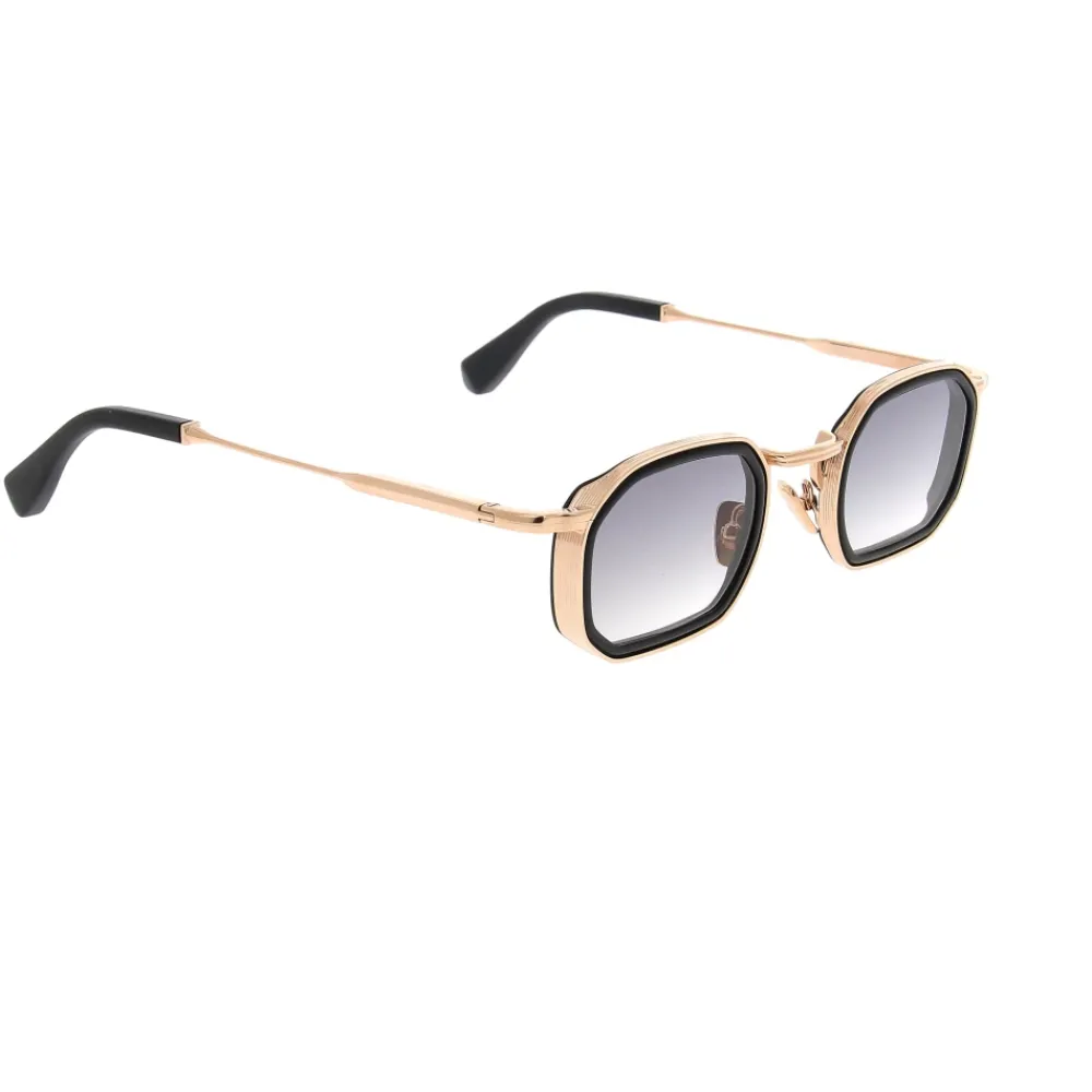 DAMES John Dalia Zonnebrillen