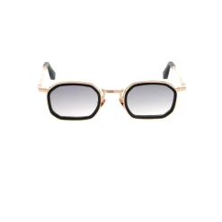 DAMES John Dalia Zonnebrillen