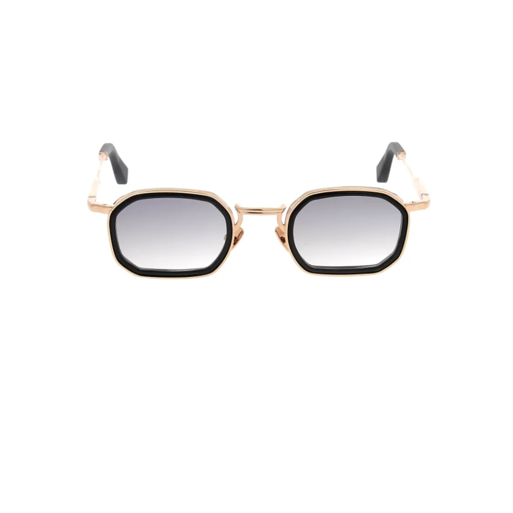 DAMES John Dalia Zonnebrillen