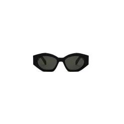 DAMES CELINE Zonnebrillen