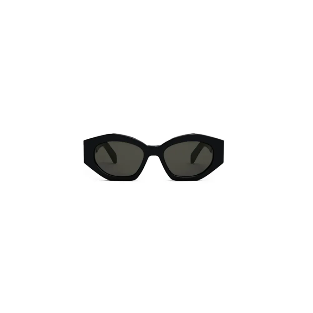 DAMES CELINE Zonnebrillen