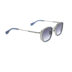 DAMES John Dalia Zonnebrillen