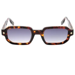 Heren John Dalia Zonnebrillen^Zonnebrillen