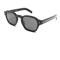 Heren Prada Zonnebrillen^Zonnebrillen