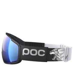 POC Wintersport^Zonula Race Goggles