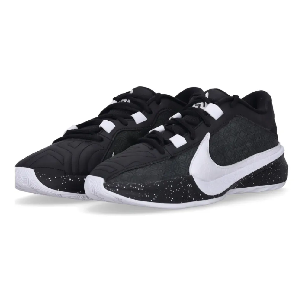 Nike Zoom Freak 5 Basketbalschoen