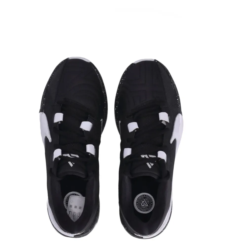 Nike Zoom Freak 5 Basketbalschoen