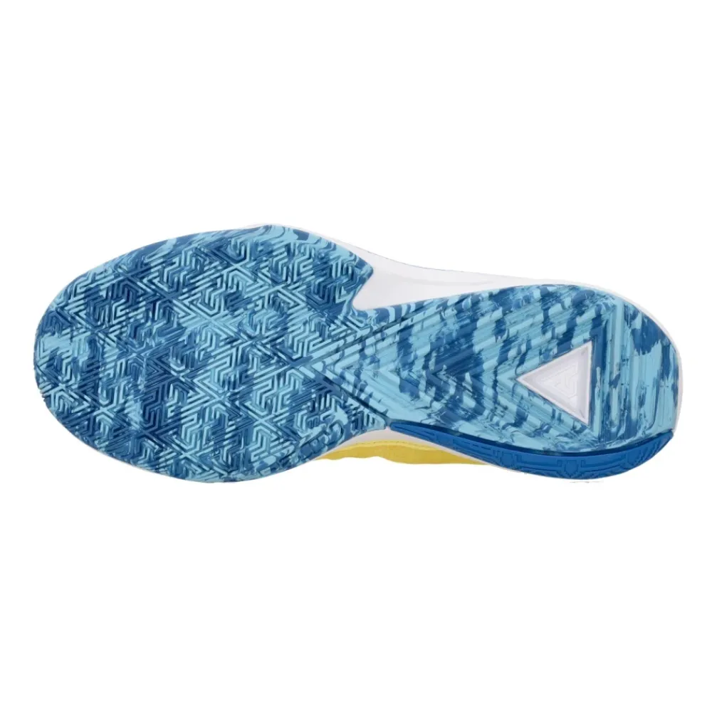 Nike Zoom Freak 5 Basketbalschoenen