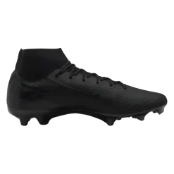 Nike Sportschoenen^Zoom Mercurial Superfly 10 Academy FG/MG Voetbalschoenen