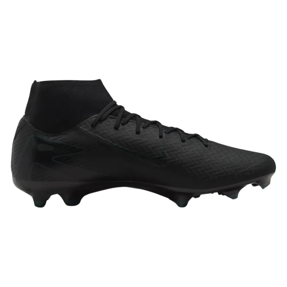 Nike Sportschoenen^Zoom Mercurial Superfly 10 Academy FG/MG Voetbalschoenen